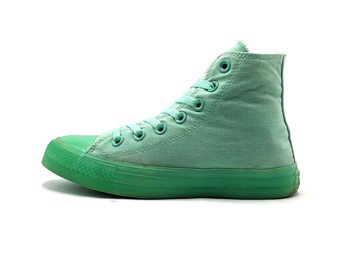 Converse Chuck Taylor All Star High Top