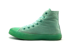 Converse Chuck Taylor All Star High Top
