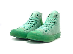 Converse Chuck Taylor All Star High Top