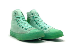 Converse Chuck Taylor All Star High Top