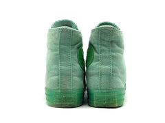 Converse Chuck Taylor All Star High Top