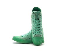 Converse Chuck Taylor All Star High Top