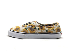 Vans Authentic