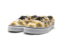 Vans Authentic