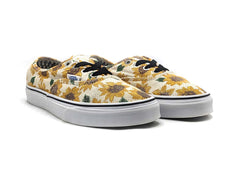 Vans Authentic