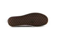 Vans Authentic
