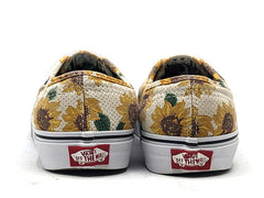 Vans Authentic