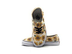 Vans Authentic