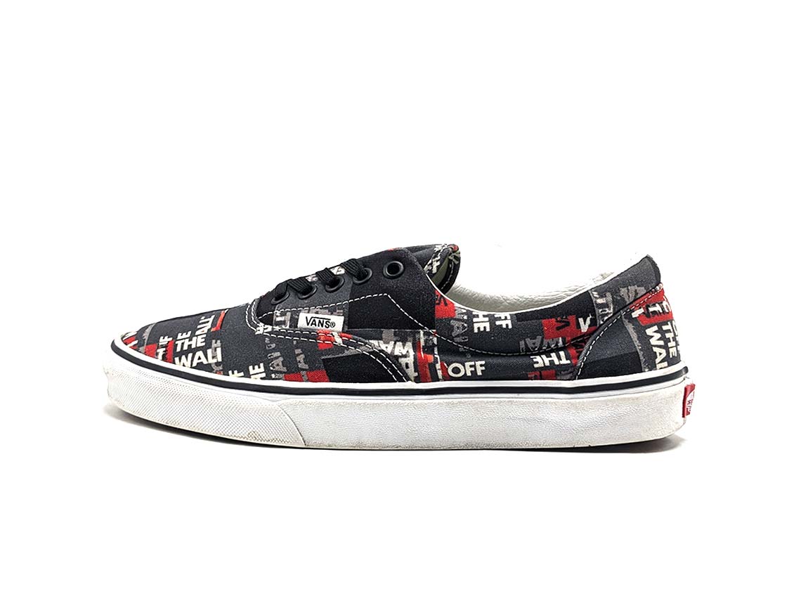 Era Racing Vip Packing Vans Era Packing – Replay