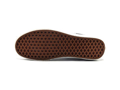 Vans Era Packing