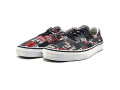 Vans Era Packing