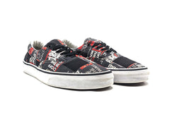 Vans Era Packing