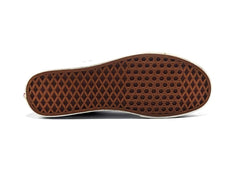 Vans Era Packing
