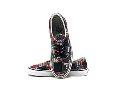 Vans Era Packing