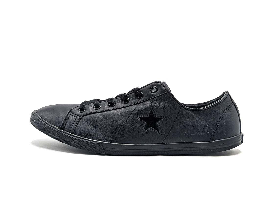 Converse One Star OX