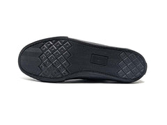 Converse One Star OX