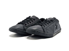 Converse One Star OX
