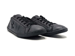 Converse One Star OX