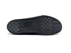 Converse One Star OX