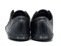 Converse One Star OX