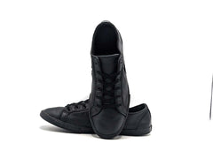 Converse One Star OX