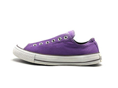 Converse Chuck Taylor All Star Moradas