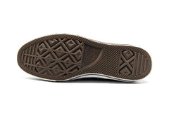 Converse Chuck Taylor All Star Moradas
