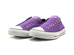Converse Chuck Taylor All Star Moradas