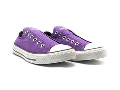 Converse Chuck Taylor All Star Moradas