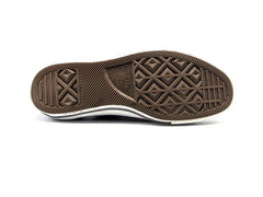 Converse Chuck Taylor All Star Moradas