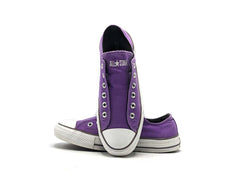 Converse Chuck Taylor All Star Moradas