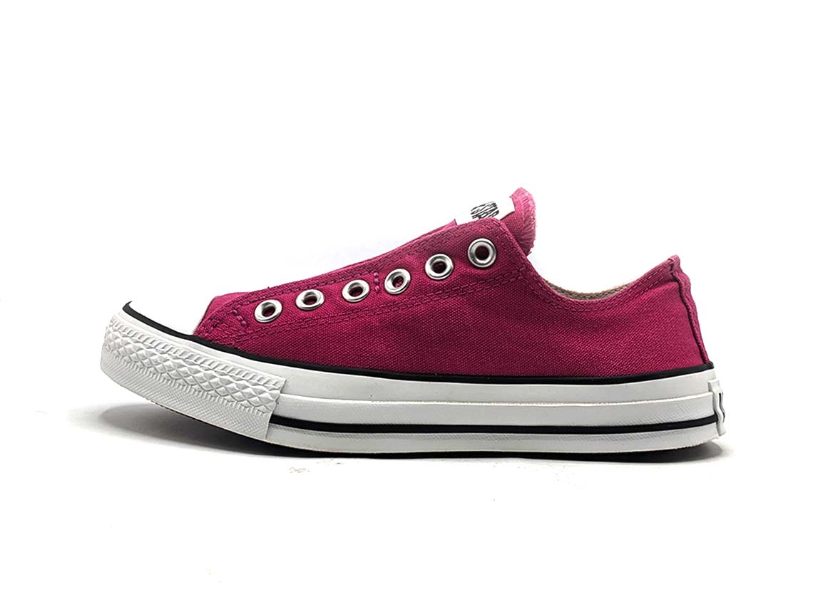 Converse Chuck Taylor All Star Moradas
