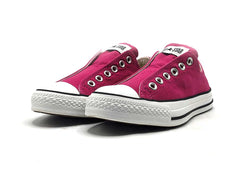 Converse Chuck Taylor All Star Moradas
