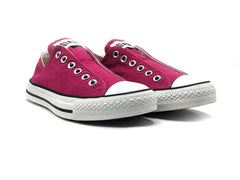 Converse Chuck Taylor All Star Moradas