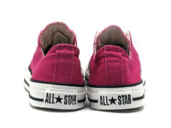 Converse Chuck Taylor All Star Moradas