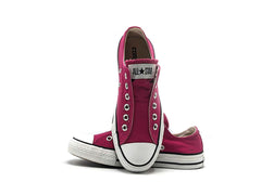 Converse Chuck Taylor All Star Moradas