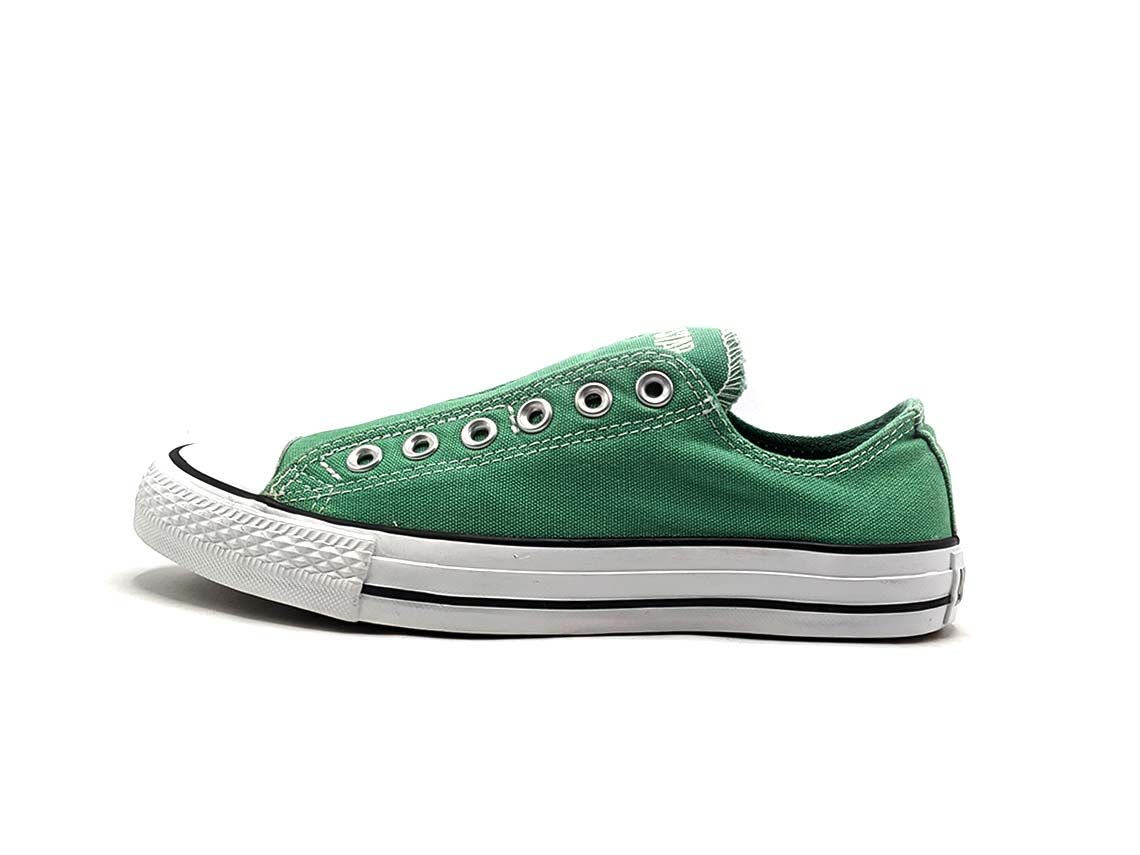 Converse All Star Slip Leprechaun
