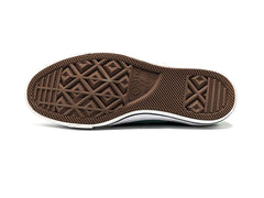 Converse All Star Slip Leprechaun