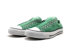 Converse All Star Slip Leprechaun