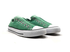 Converse All Star Slip Leprechaun