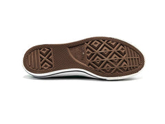 Converse All Star Slip Leprechaun