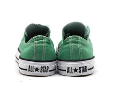Converse All Star Slip Leprechaun