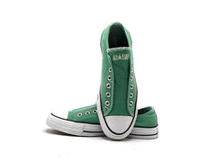 Converse All Star Slip Leprechaun