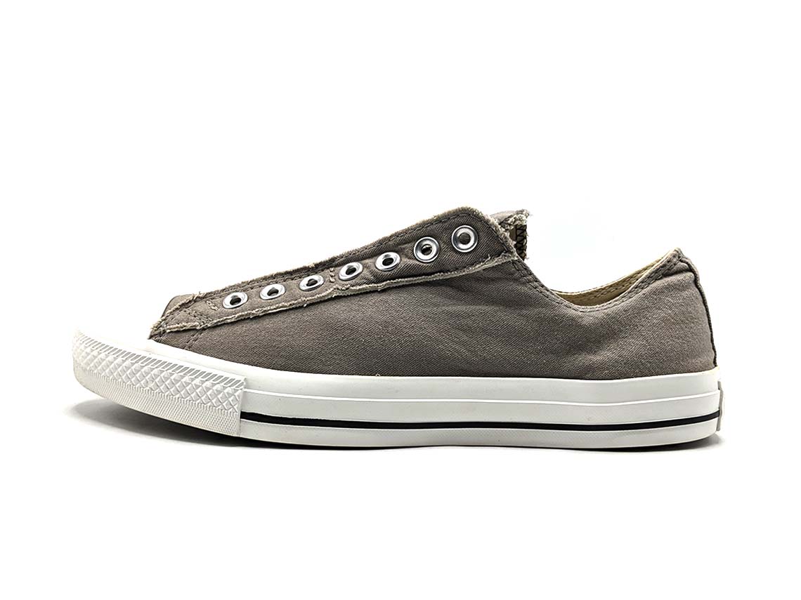 Converse All Star Slip On