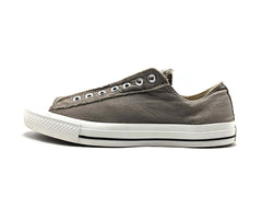 Converse All Star Slip On