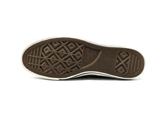 Converse All Star Slip On