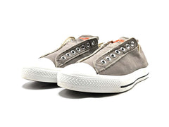 Converse All Star Slip On