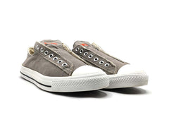 Converse All Star Slip On
