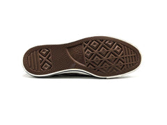 Converse All Star Slip On