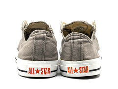 Converse All Star Slip On